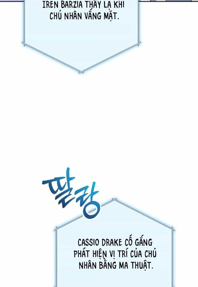 Winterbell - Chương 24 - ảnh 32