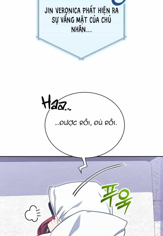 Winterbell - Chương 24 - ảnh 34