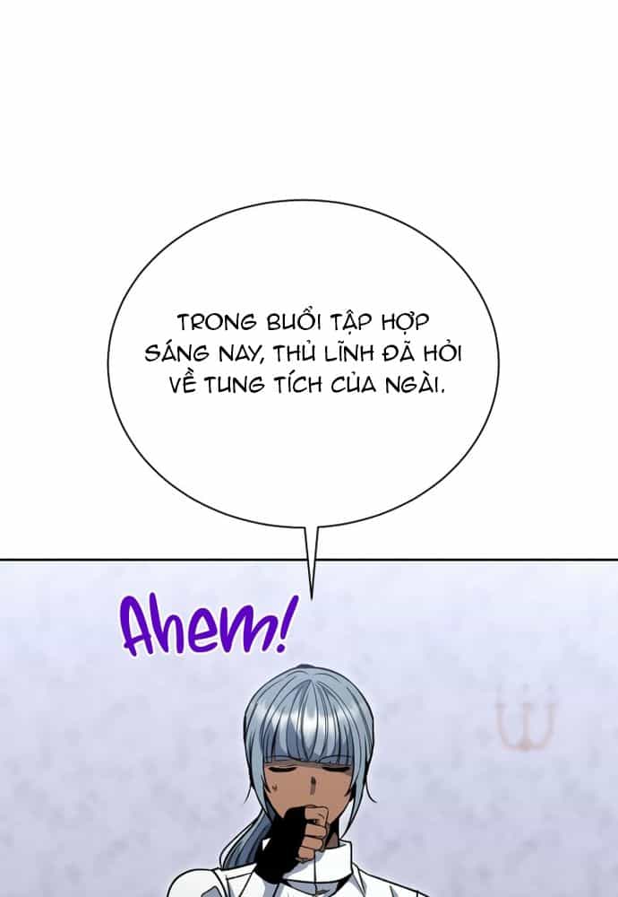 Winterbell - Chương 24 - ảnh 51