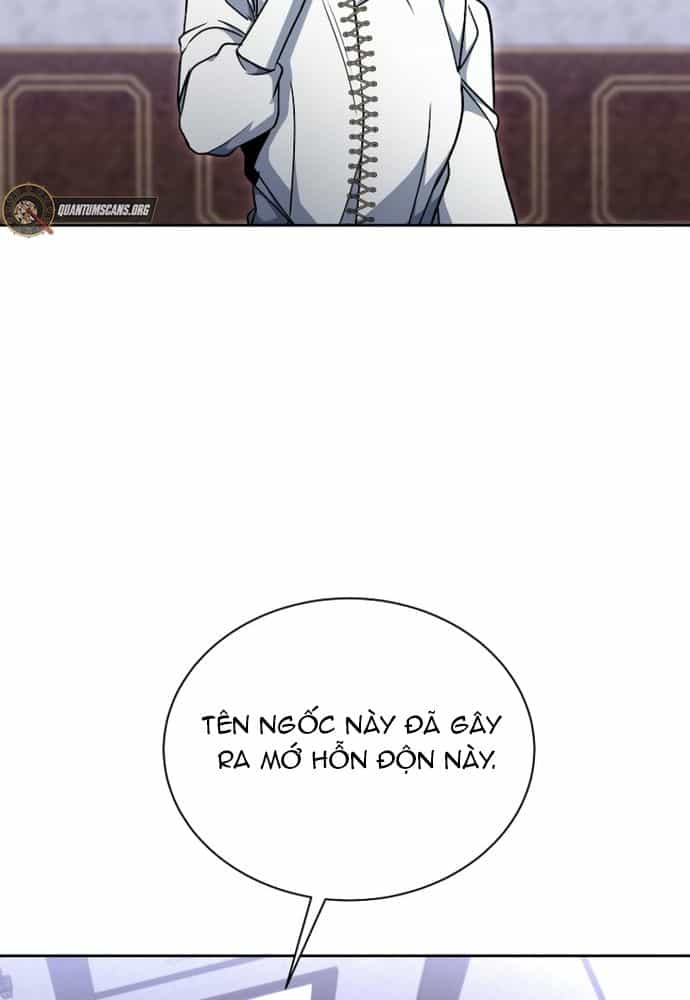 Winterbell - Chương 24 - ảnh 52
