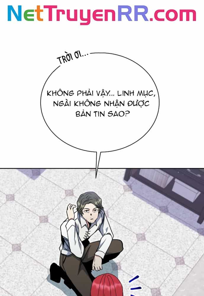 Winterbell - Chương 24 - ảnh 57