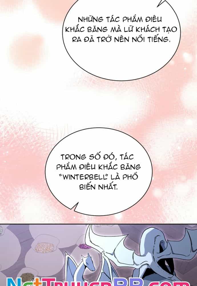 Winterbell - Chương 24 - ảnh 6