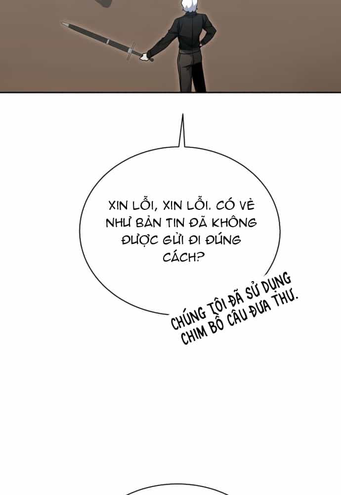 Winterbell - Chương 24 - ảnh 66