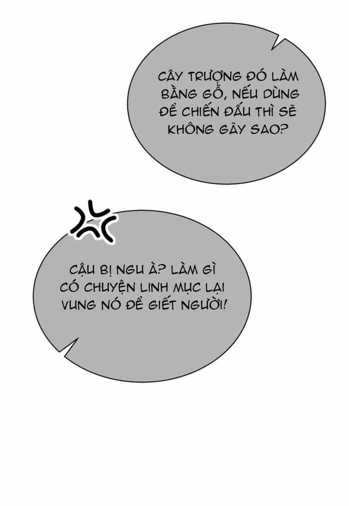 Winterbell - Chương 24 - ảnh 71