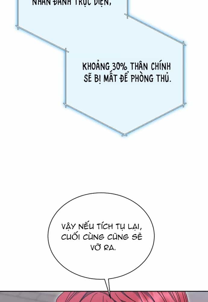 Winterbell - Chương 24 - ảnh 75