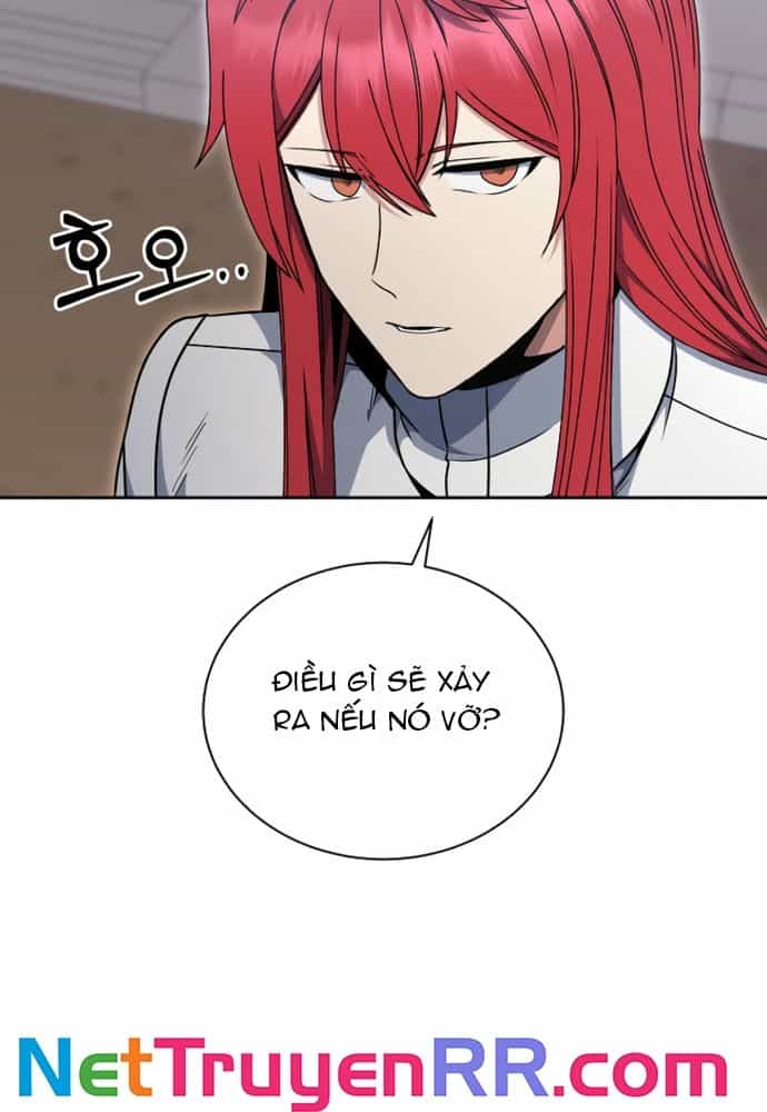 Winterbell - Chương 24 - ảnh 76