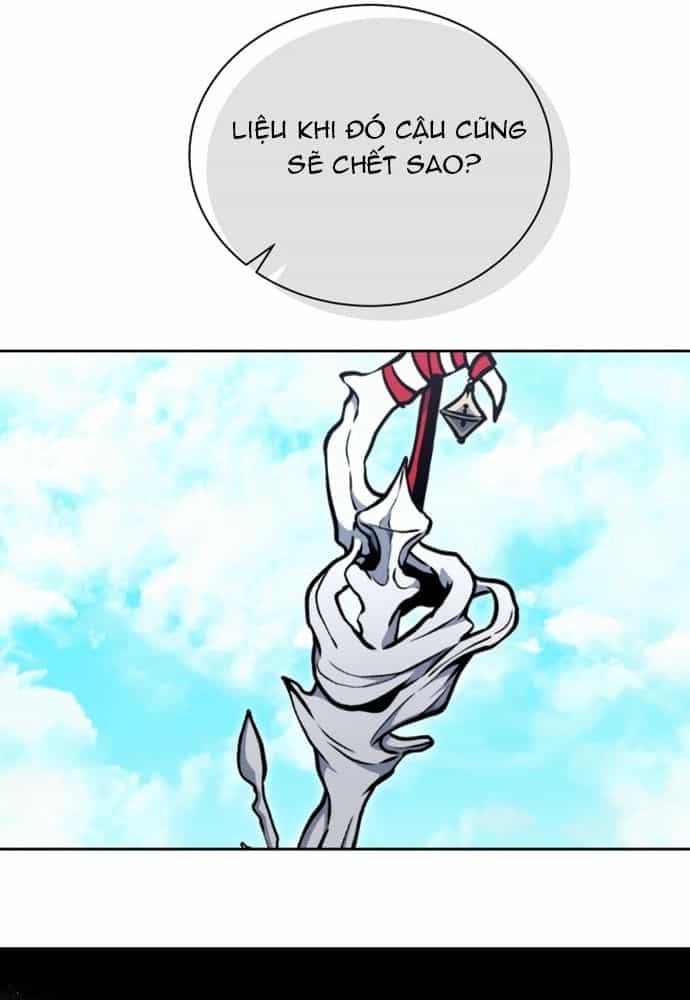Winterbell - Chương 24 - ảnh 77