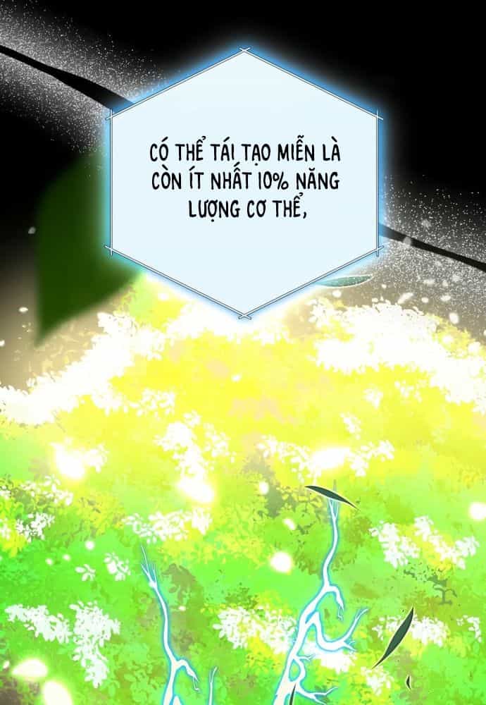 Winterbell - Chương 24 - ảnh 78