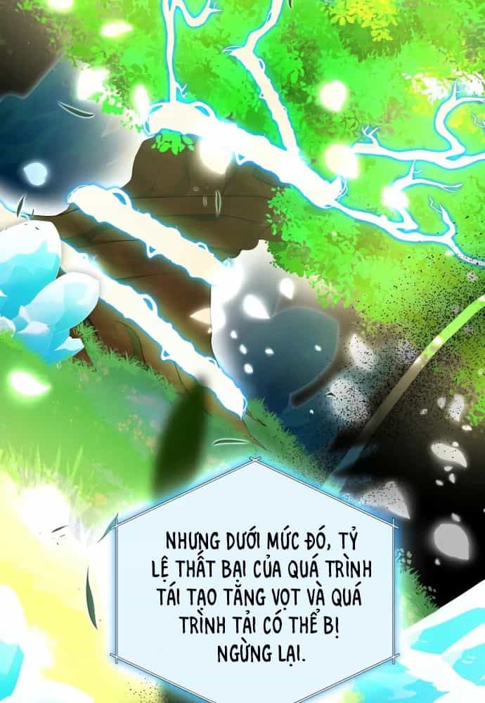 Winterbell - Chương 24 - ảnh 79