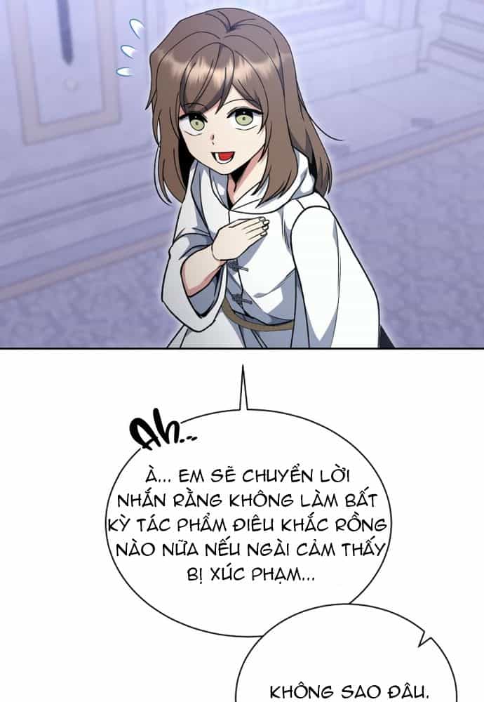 Winterbell - Chương 24 - ảnh 8