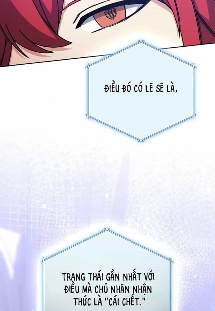 Winterbell - Chương 24 - ảnh 82