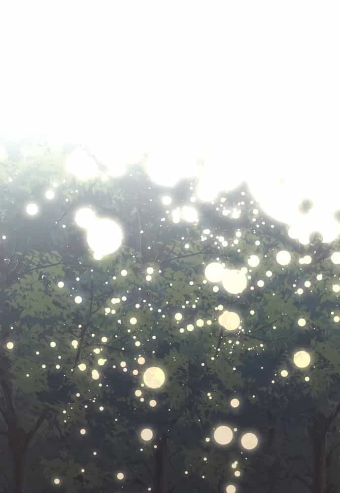 Winterbell - Chương 25 - ảnh 10
