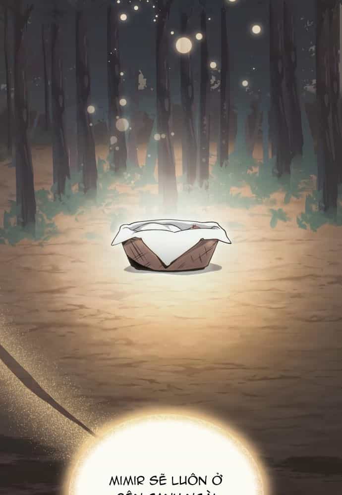 Winterbell - Chương 25 - ảnh 11