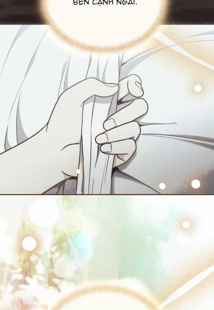 Winterbell - Chương 25 - ảnh 12