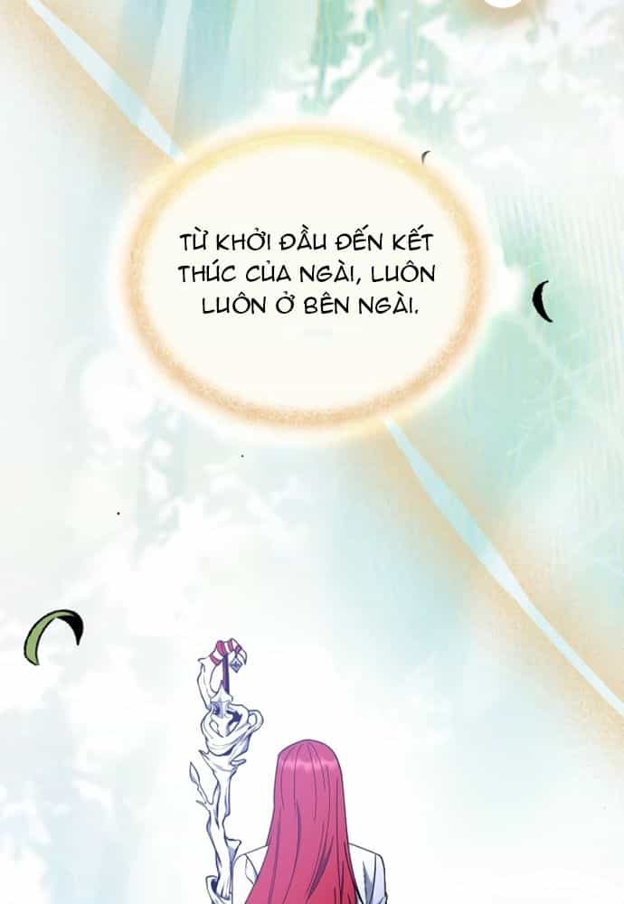 Winterbell - Chương 25 - ảnh 14