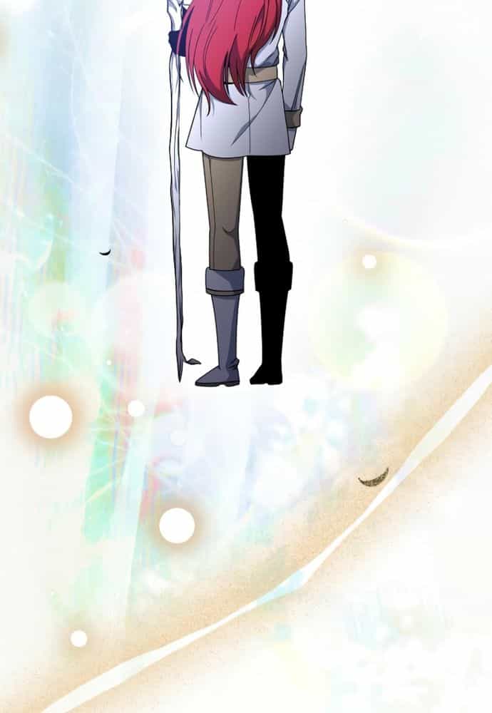 Winterbell - Chương 25 - ảnh 15