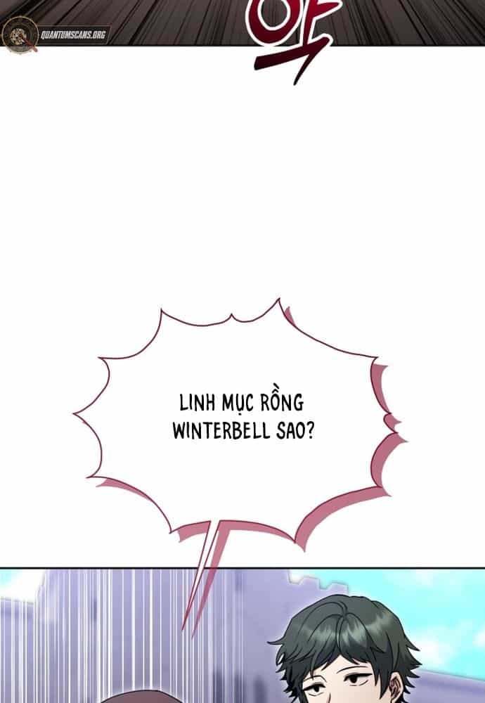 Winterbell - Chương 25 - ảnh 18
