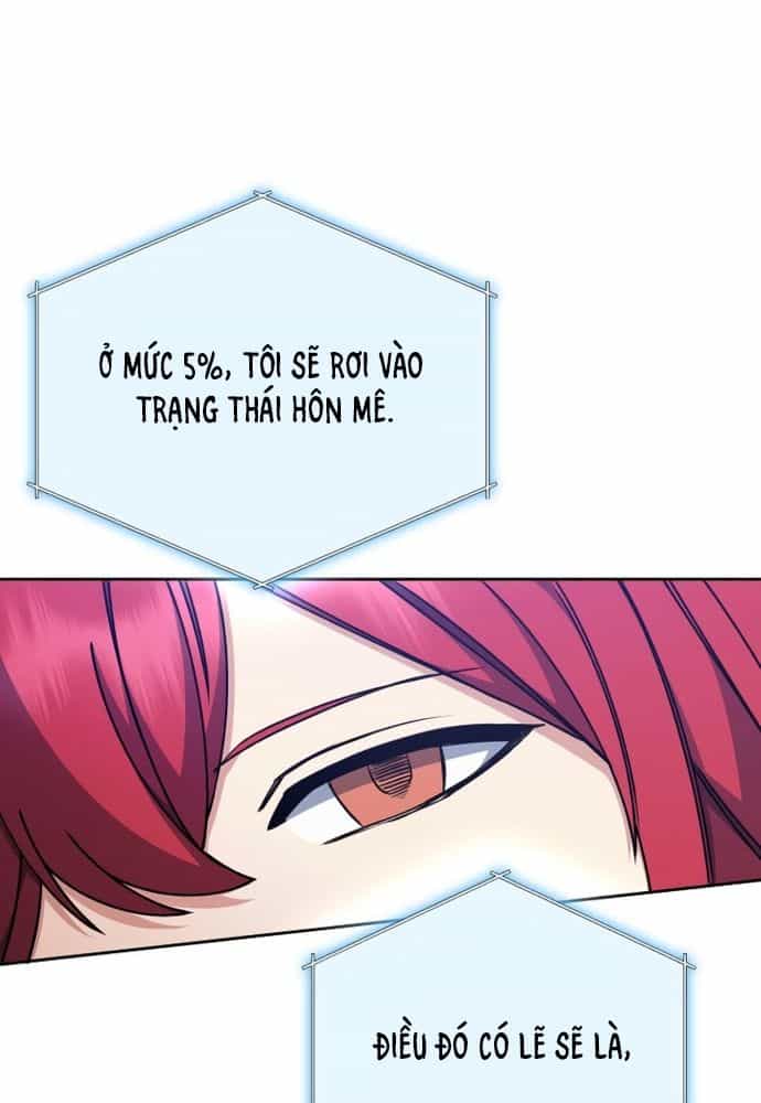 Winterbell - Chương 25 - ảnh 2