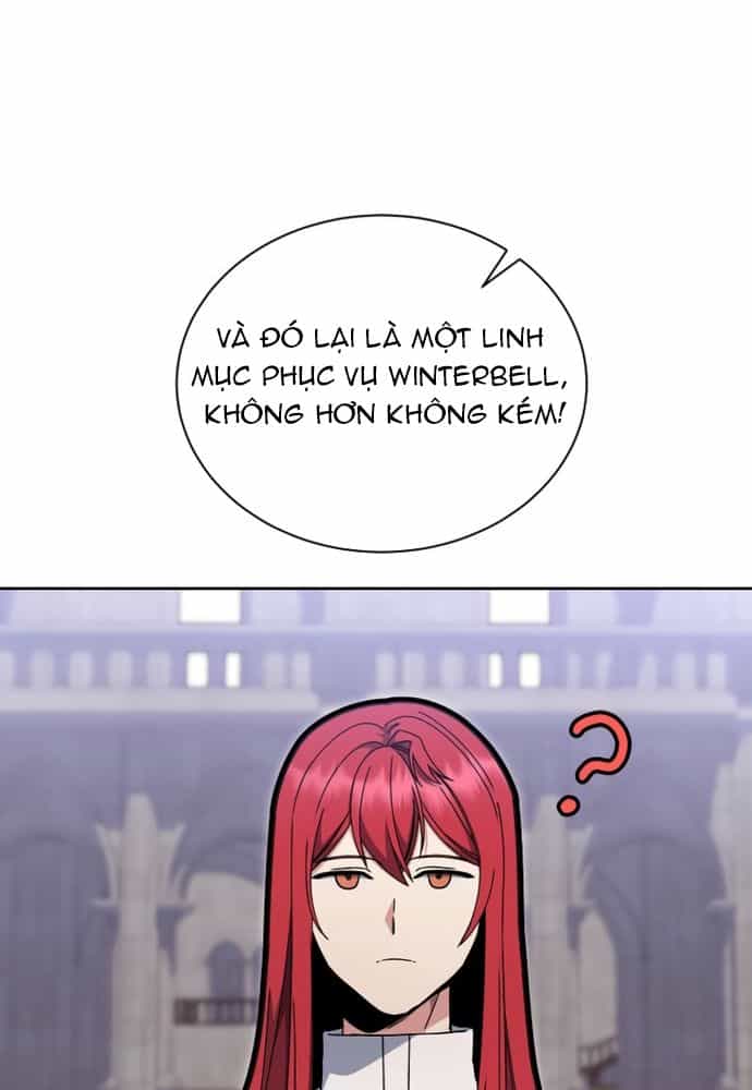 Winterbell - Chương 25 - ảnh 21
