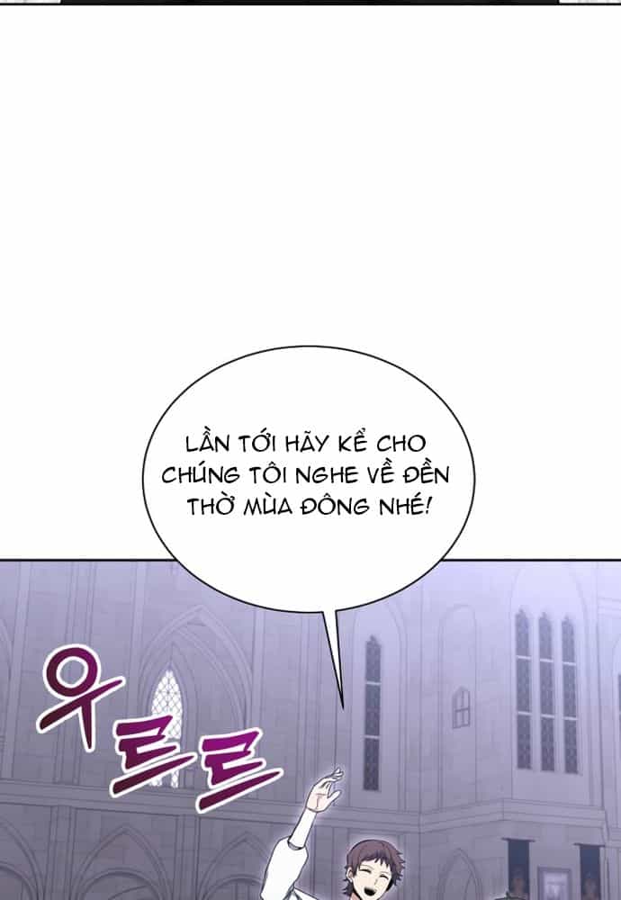 Winterbell - Chương 25 - ảnh 30