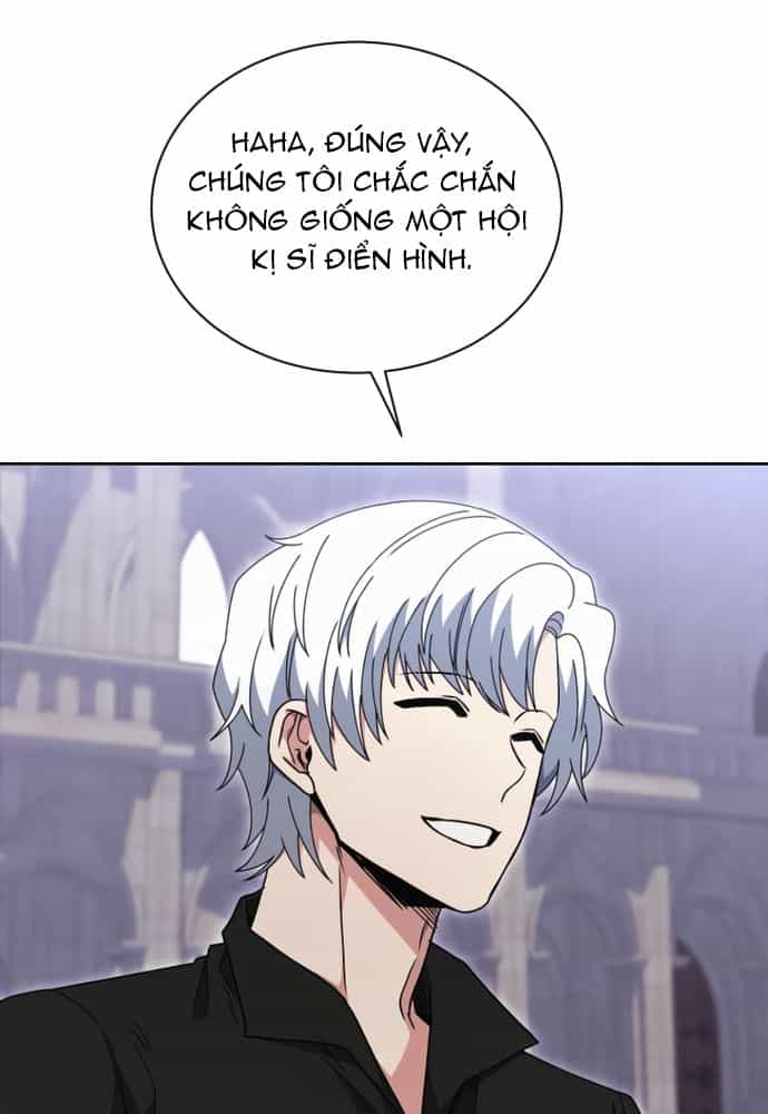 Winterbell - Chương 25 - ảnh 34
