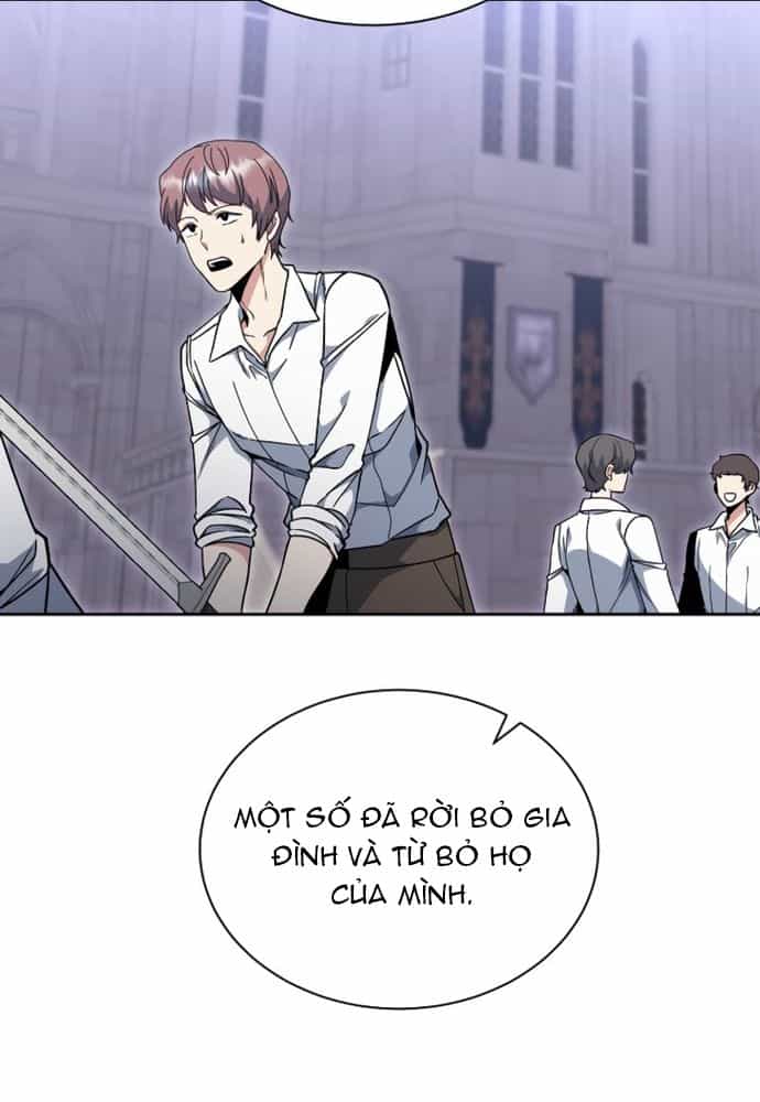 Winterbell - Chương 25 - ảnh 37