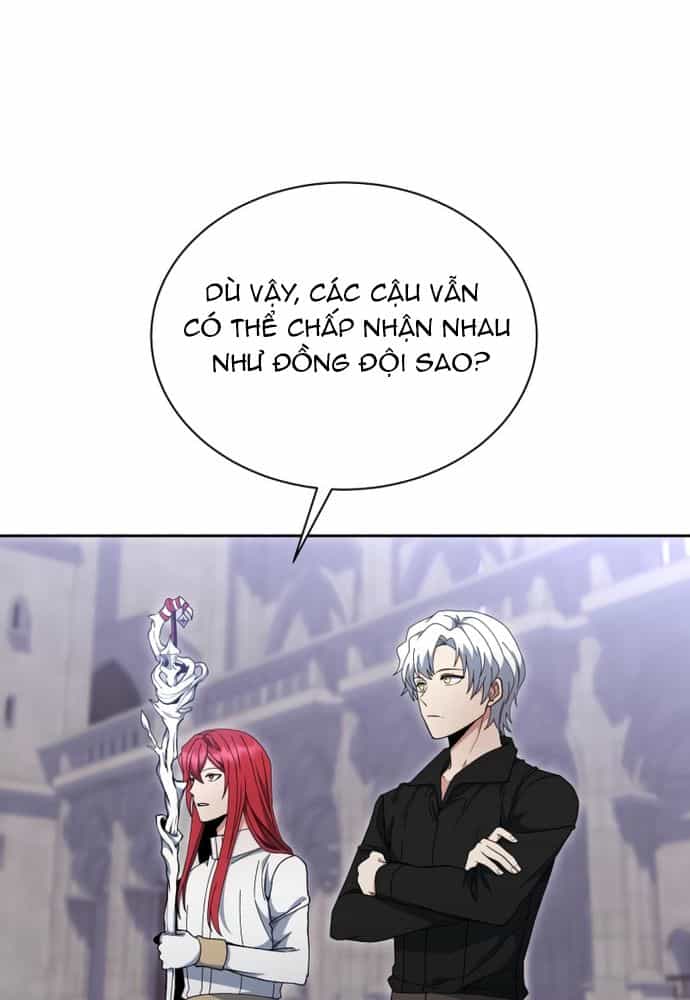 Winterbell - Chương 25 - ảnh 38