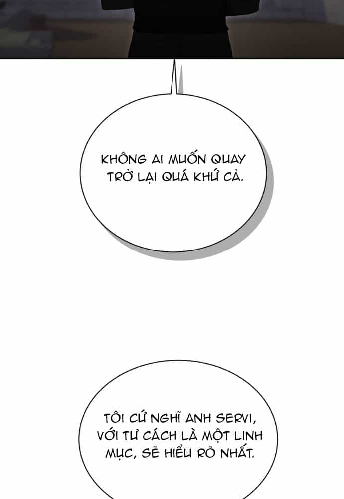 Winterbell - Chương 25 - ảnh 43