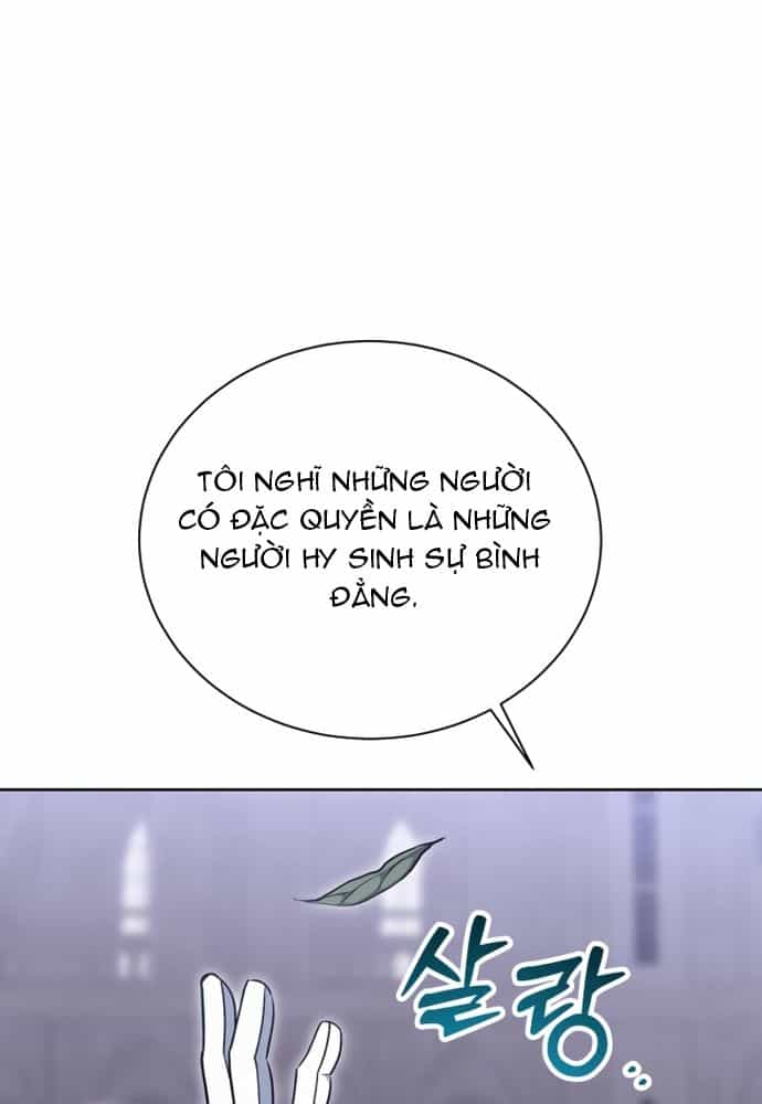 Winterbell - Chương 25 - ảnh 53
