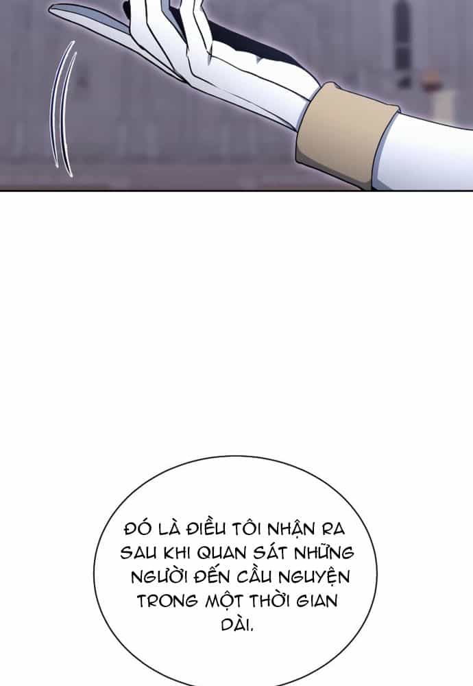 Winterbell - Chương 25 - ảnh 54
