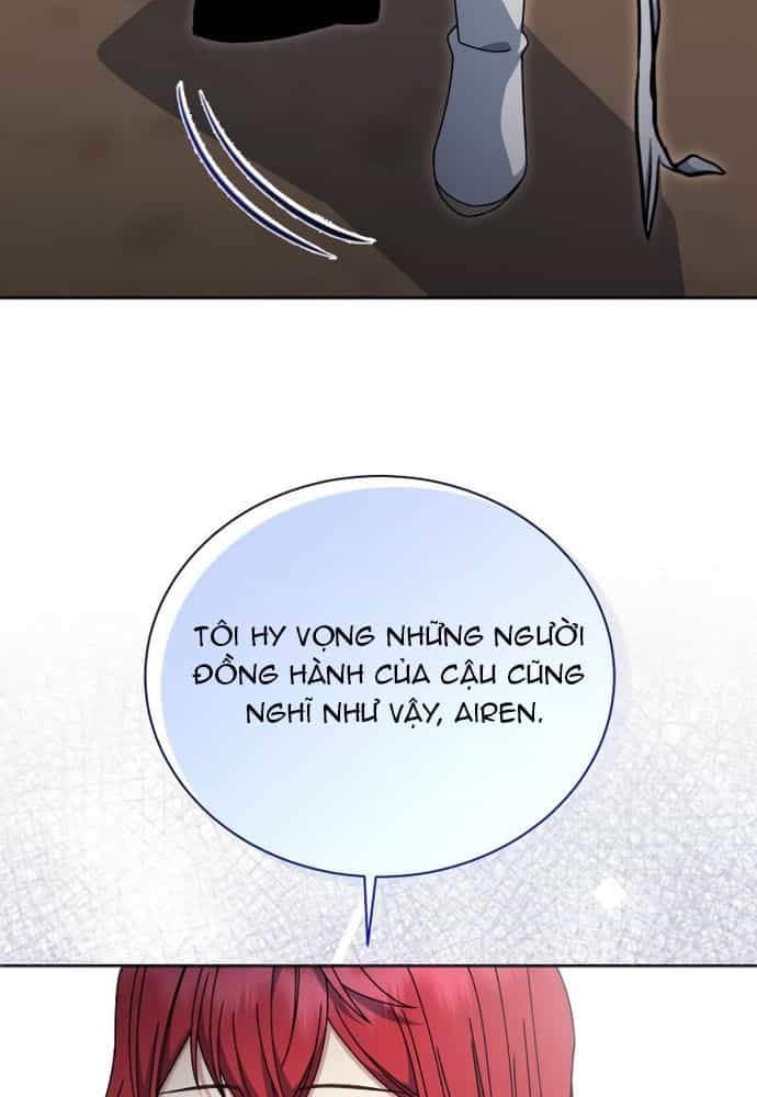 Winterbell - Chương 25 - ảnh 57