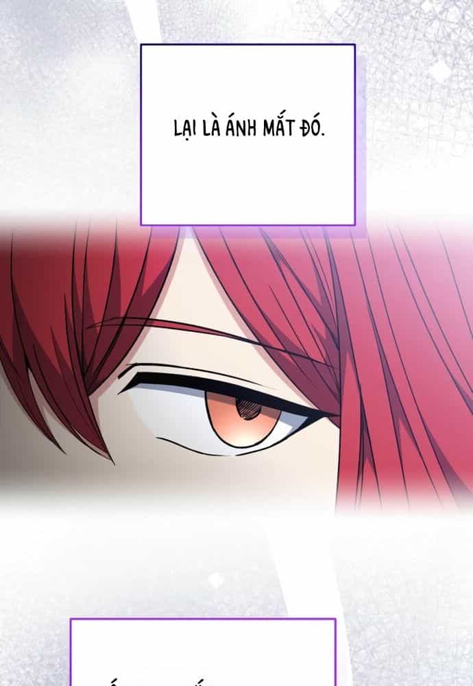 Winterbell - Chương 25 - ảnh 59