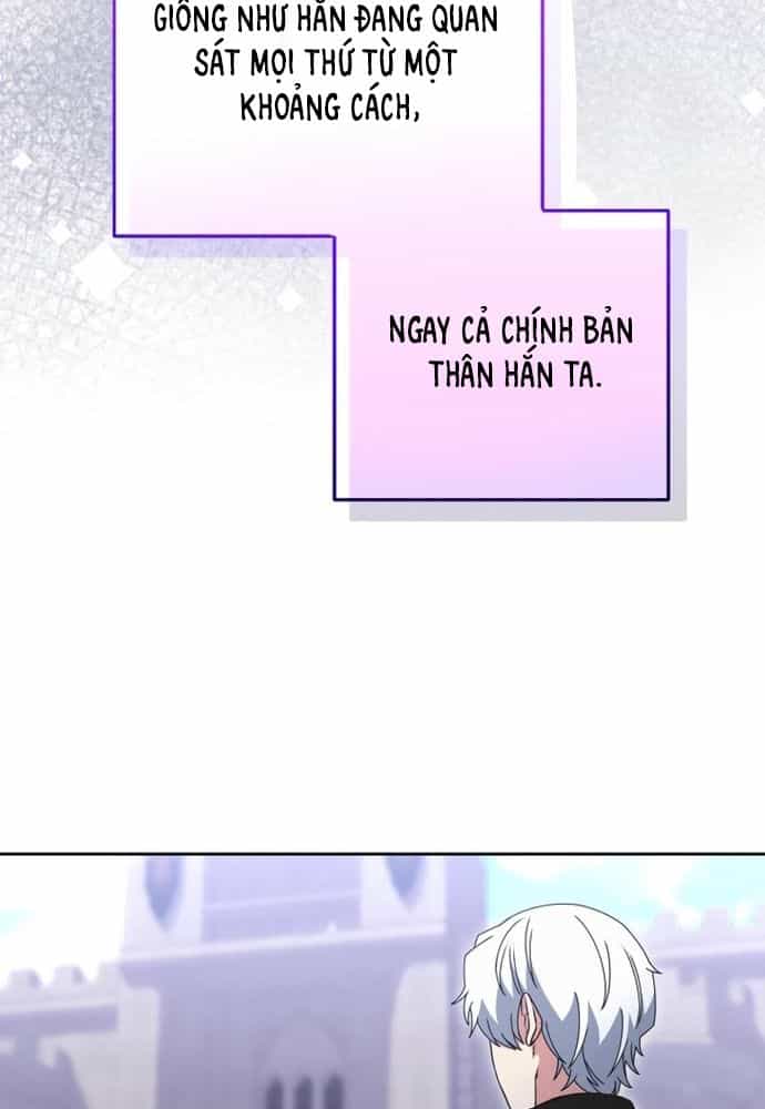 Winterbell - Chương 25 - ảnh 60
