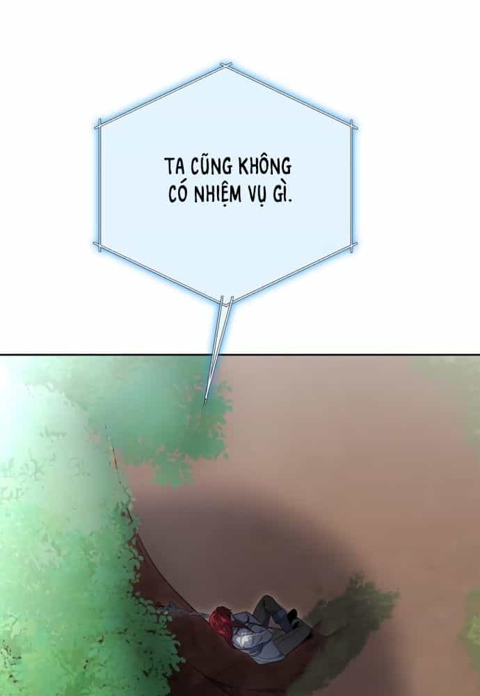 Winterbell - Chương 25 - ảnh 70