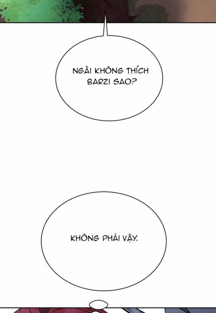 Winterbell - Chương 25 - ảnh 71