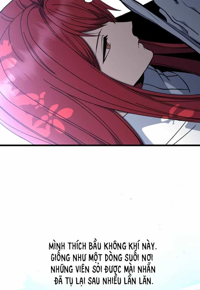 Winterbell - Chương 25 - ảnh 72