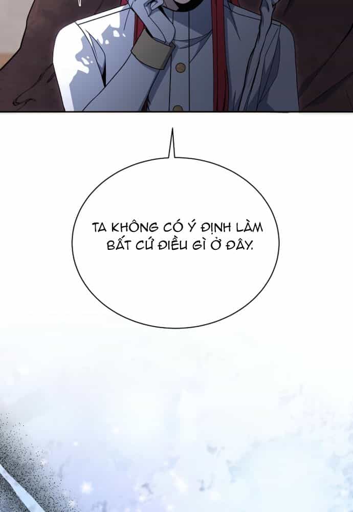 Winterbell - Chương 25 - ảnh 74