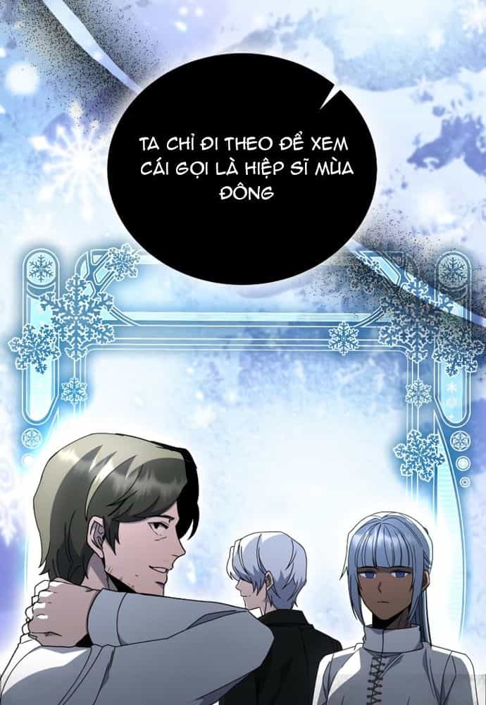 Winterbell - Chương 25 - ảnh 75