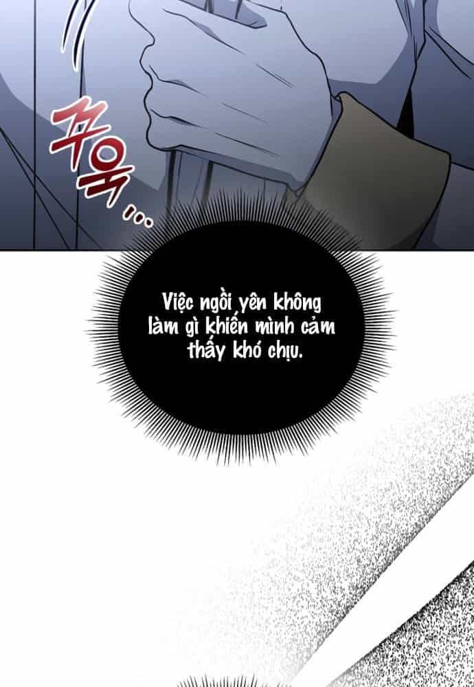 Winterbell - Chương 25 - ảnh 78