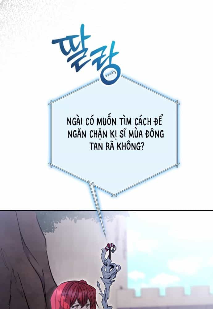 Winterbell - Chương 25 - ảnh 80