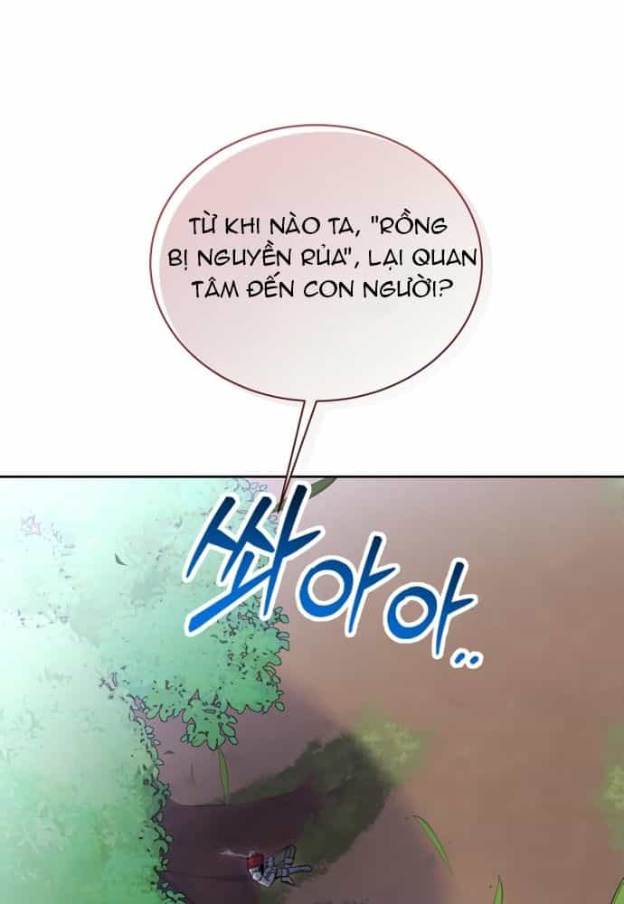 Winterbell - Chương 25 - ảnh 83