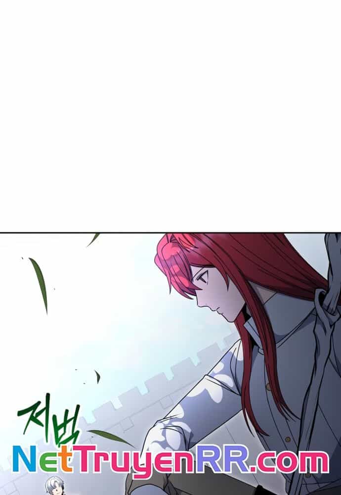 Winterbell - Chương 25 - ảnh 86