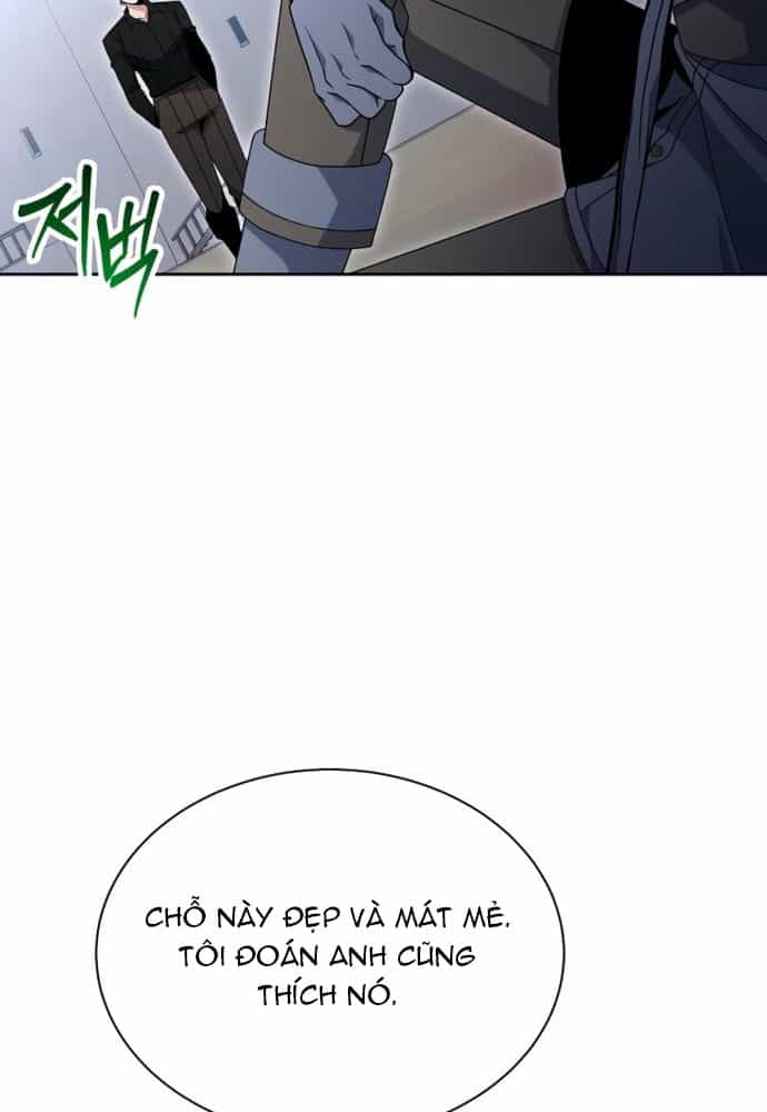 Winterbell - Chương 25 - ảnh 87