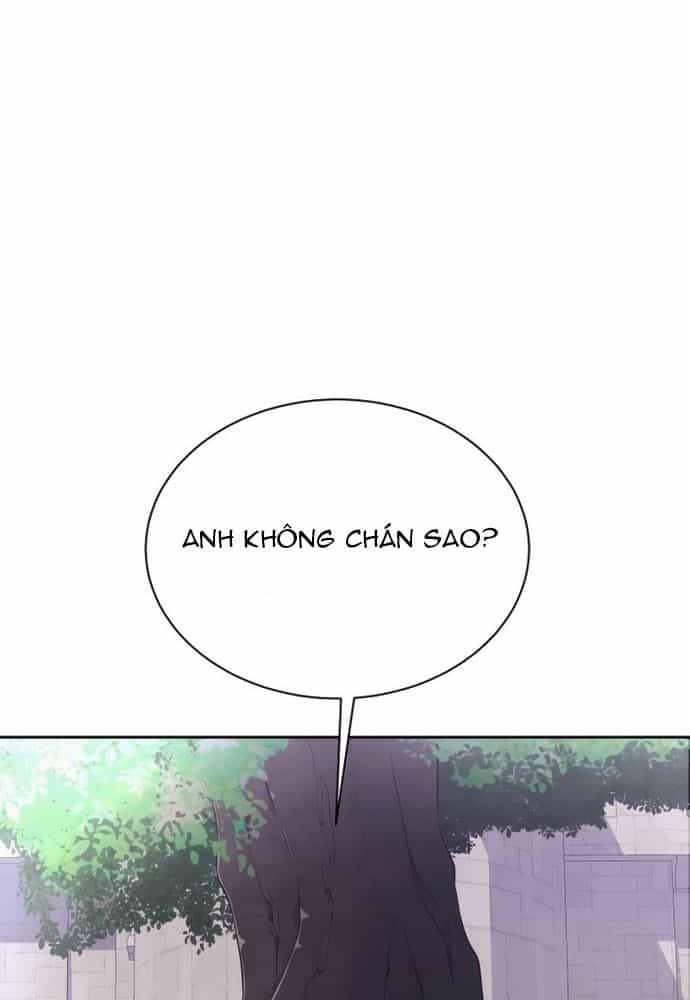 Winterbell - Chương 25 - ảnh 90