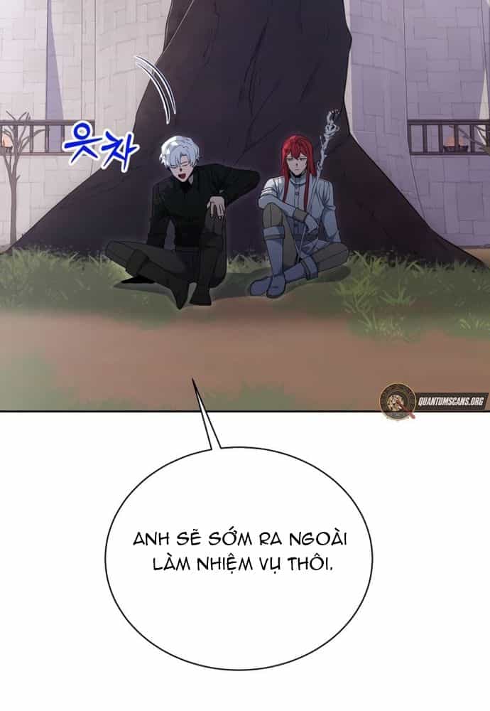 Winterbell - Chương 25 - ảnh 91