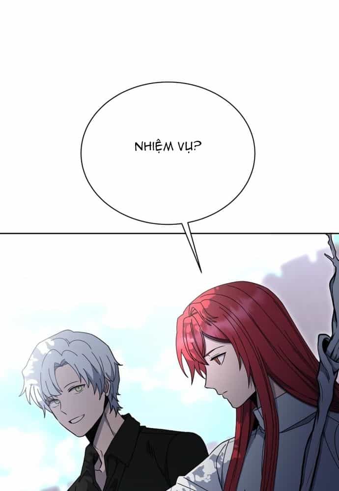 Winterbell - Chương 25 - ảnh 92