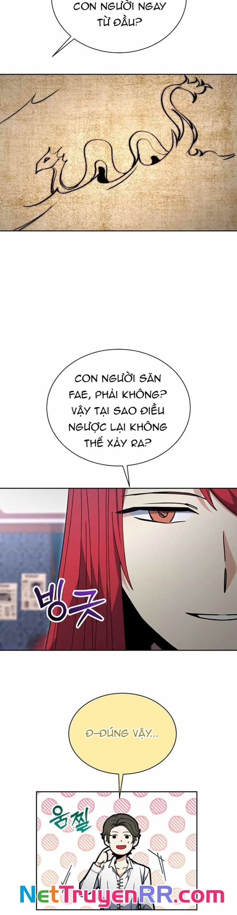 Winterbell - Chương 26 - ảnh 6