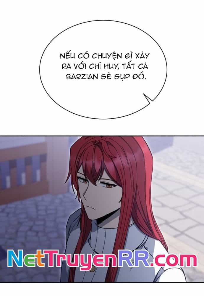 Winterbell - Chương 28 - ảnh 15