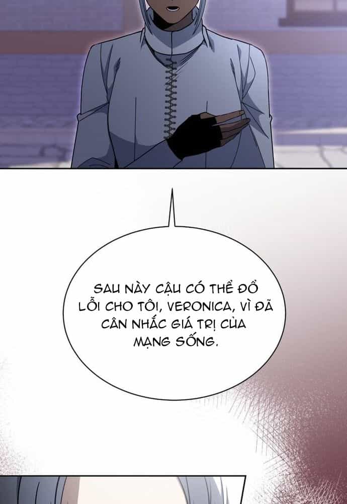 Winterbell - Chương 28 - ảnh 17