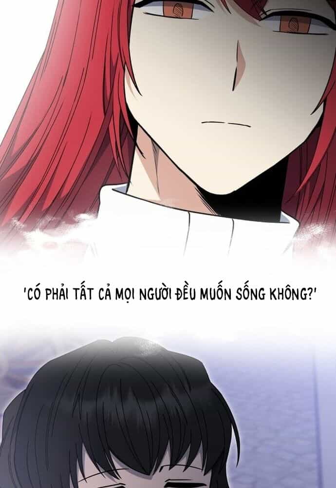 Winterbell - Chương 28 - ảnh 24
